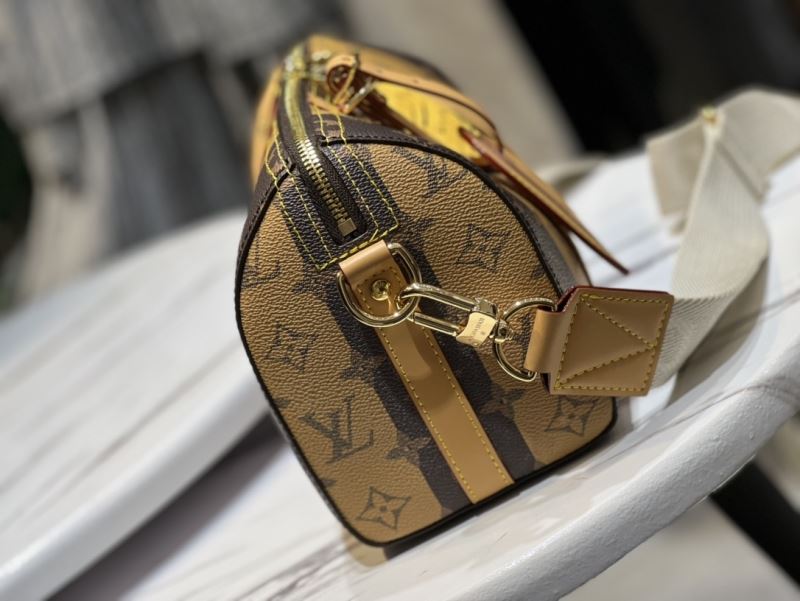 LV Speedy Bags